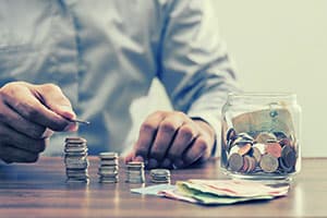 Muse应用登顶榜单，Meta股价大幅走强